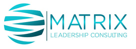 Matrix-Leadership .com